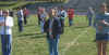 happyclarinets.jpg (92322 bytes)